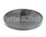 29334W Robot Coupe Slicer 10 Cl30