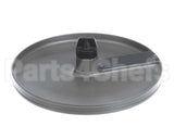 29334W Robot Coupe Slicer 10 Cl30