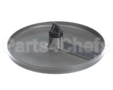 29334W Robot Coupe Slicer 10 Cl30