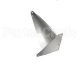 2934 Hardt Leg Blaze/Inf3500 Adjustabel Caster Indi