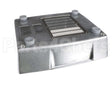 29340 Robot Coupe Base Assembly R502/602