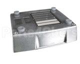 29340 Robot Coupe Base Assembly R502/602