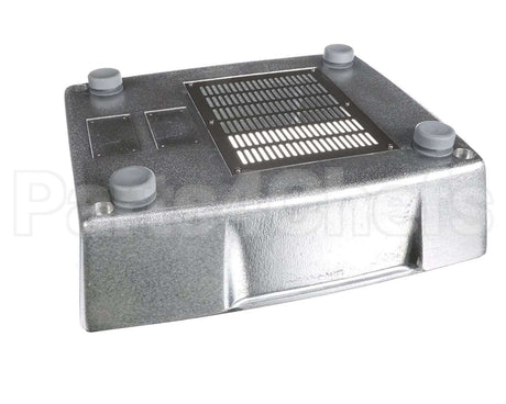 29340 Robot Coupe Base Assembly R502/602