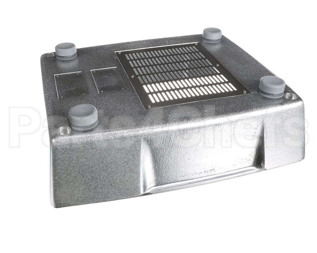 29340 Robot Coupe Base Assembly R502/602