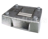 29340 Robot Coupe Base Assembly R502/602