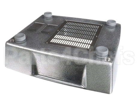 29340 Robot Coupe Base Assembly R502/602