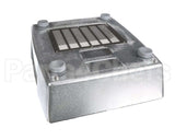 29340 Robot Coupe Base Assembly R502/602