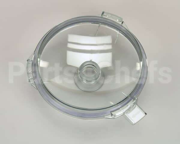 29341 Robot Coupe R502 Cutter Lid