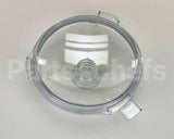 29341 Robot Coupe R502 Cutter Lid