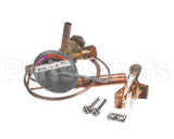 29341705 Heatcraft Txv