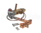 29341705 Heatcraft Txv