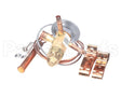 29341711 Heatcraft Txv