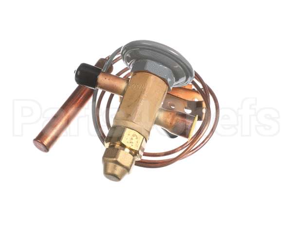 29341712 Heatcraft Expansion Valve