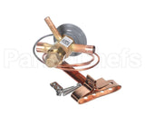 29341801 Heatcraft Exp Valve