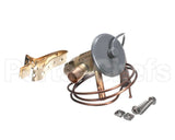29341802 Heatcraft Expansion Valve