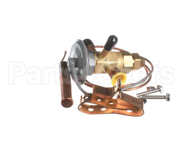 29341804 Heatcraft Expansion Valve