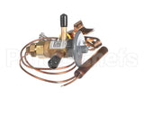 29341804 Heatcraft Expansion Valve