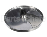 29344 Robot Coupe Slicer 10 Cl30