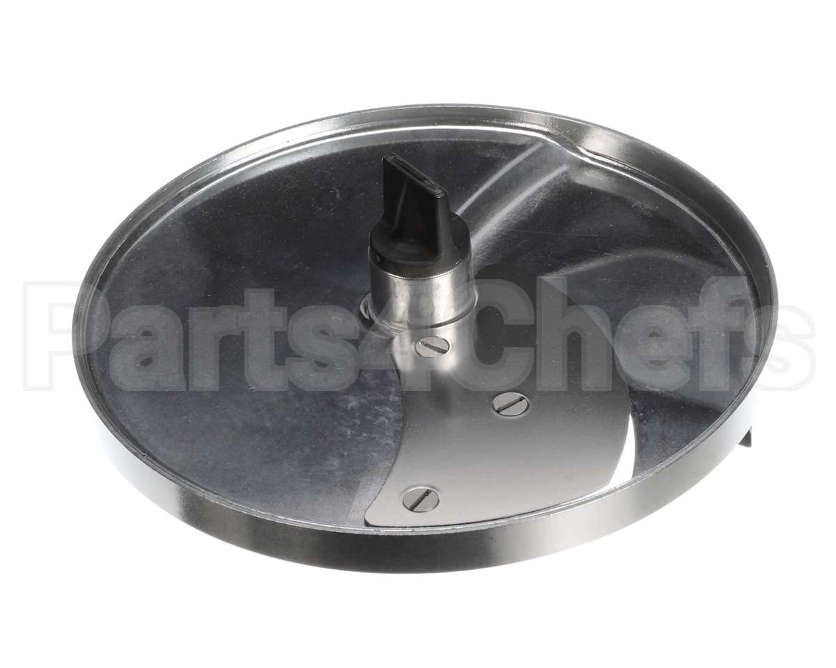 29344 Robot Coupe Slicer 10 Cl30