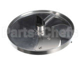 29344 Robot Coupe Slicer 10 Cl30