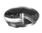 29344 Robot Coupe Slicer 10 Cl30
