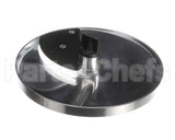 29344 Robot Coupe Slicer 10 Cl30