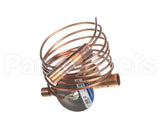 29347603 Heatcraft Tx Valve Ane 1/2" Sz