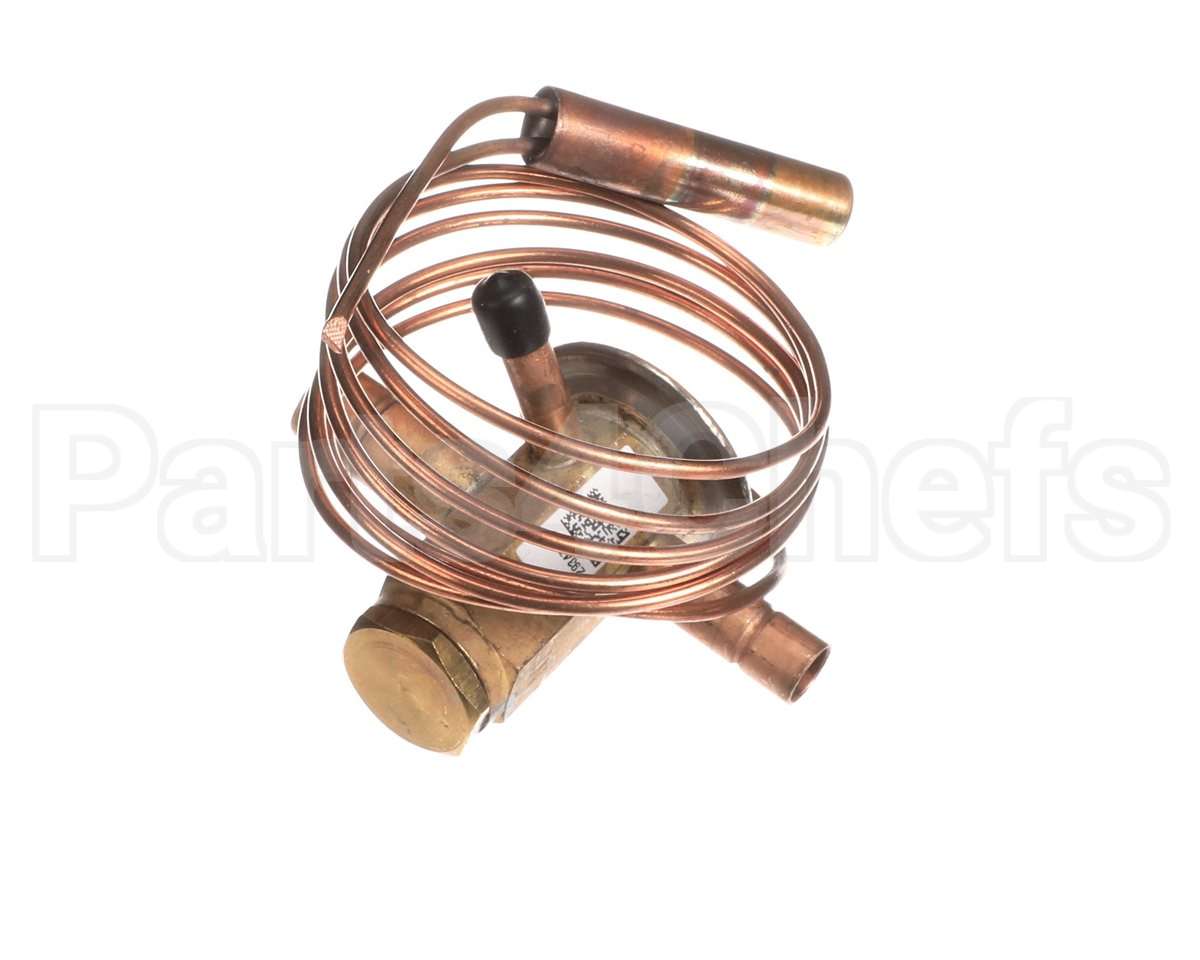 29347603 Heatcraft Tx Valve Ane 1/2" Sz