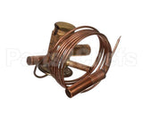 29347604 Heatcraft Txv Ane 1" Sz