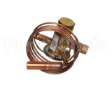 29347604 Heatcraft Txv Ane 1" Sz