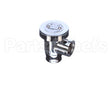 2935-8000 Fisher Vacuum Breaker A 3/4 Eco