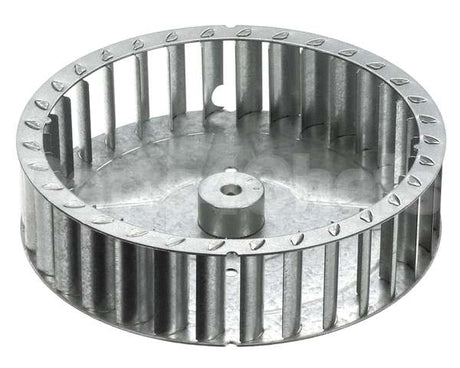 29350 Lakeside Repl Squirrel Cage & Fan Blade