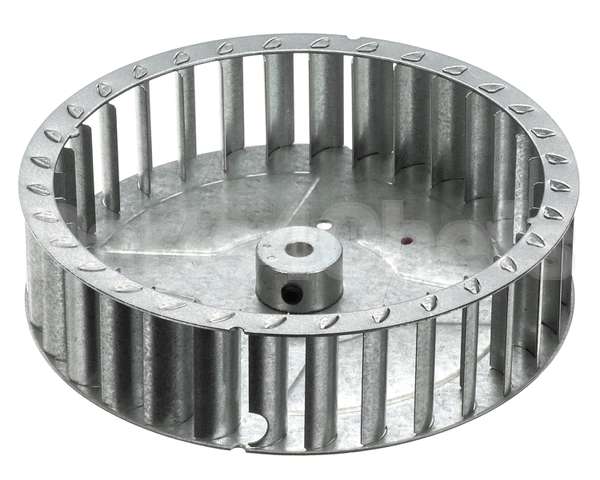 29350 Lakeside Repl Squirrel Cage & Fan Blade