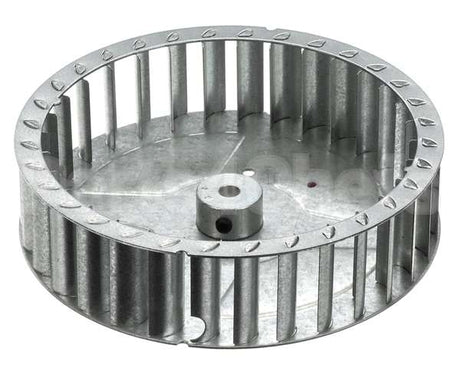 29350 Lakeside Repl Squirrel Cage & Fan Blade