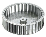 29350 Lakeside Repl Squirrel Cage & Fan Blade