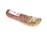 29350.0000 Bunn Shock Arrester, Water.25 Cprsn