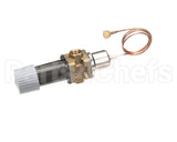 2935028 Heatcraft Water Valve 1/2" V46Ab1