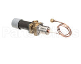 2935028 Heatcraft Water Valve 1/2" V46Ab1