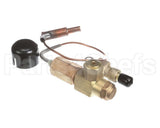 29356501 Heatcraft Compressor Discharge Temperature Control