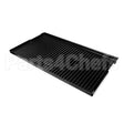 293590 Compatible Taylor Tray-Drip R280
