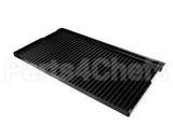 293590 Taylor Freezers Tray-Drip R280