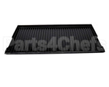 293590 Taylor Freezers Tray-Drip R280