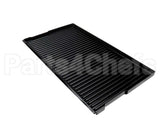 293590 Taylor Freezers Tray-Drip R280