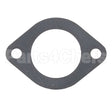 293598 Compatible Hobart Gasket, Heater Mounting