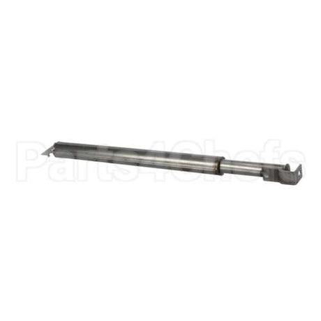 2936-1 Southbend Range Burner (300 Btu Boiler)