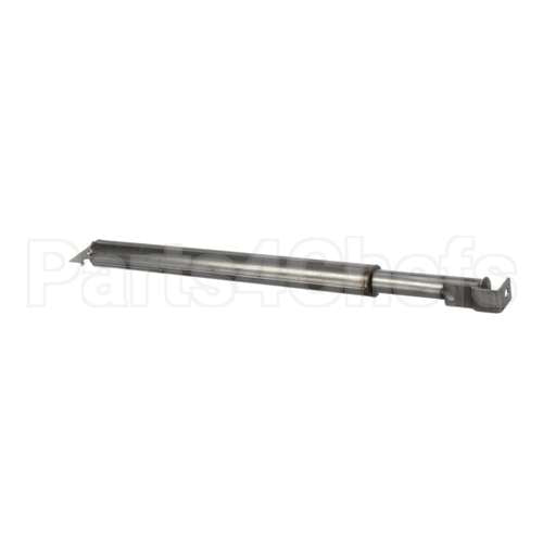 2936-1 Southbend Range Burner (300 Btu Boiler)