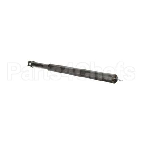 2936-1 Southbend Range Burner (300 Btu Boiler)