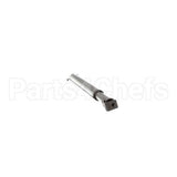 2936-1 Southbend Range Burner (300 Btu Boiler)