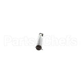 2936-1 Southbend Range Burner (300 Btu Boiler)