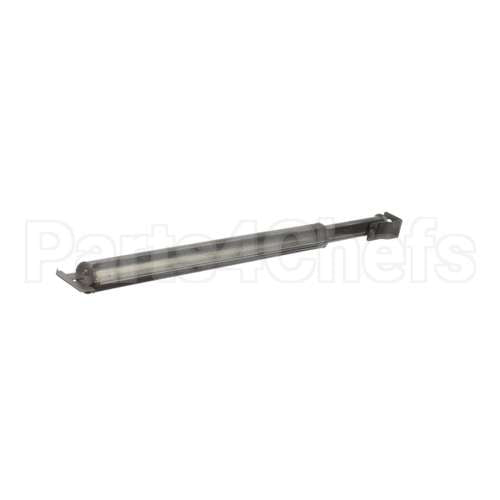 2936-1 Southbend Range Burner (300 Btu Boiler)
